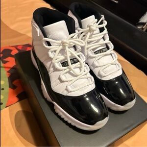 Jordan 11 DMP